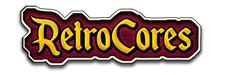 RetroCores