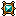 x3tbot Tibia Teamspeak Icon Pack MajorCrystallineToken.png