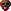 x3tbot Tibia Teamspeak Icon Pack Skull_Black.gif