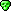 x3tbot Tibia Teamspeak Icon Pack Skull_Green.gif