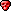 x3tbot Tibia Teamspeak Icon Pack Skull_Red.gif