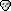 x3tbot Tibia Teamspeak Icon Pack Skull_White.gif