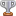 x3tbot Tibia Teamspeak Icon Pack Trophy2Silver.png