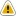 x3tbot Tibia Teamspeak Icon Pack Warning.png