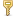 x3tbot Tibia Teamspeak Icon Pack key.png