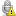 x3tbot Tibia Teamspeak Icon Pack mic_exc.png