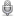 x3tbot Tibia Teamspeak Icon Pack microphone.png