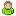 x3tbot Tibia Teamspeak Icon Pack usergreen.png